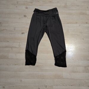 Adore Me Medium Womens leggings